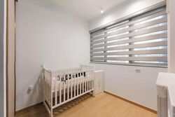 The Florence Residences (D19), Apartment #600318861